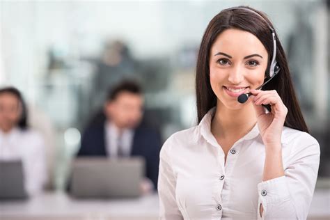 The Evolution of the Magic 104 1 Call Center: Adapting to Changing Times